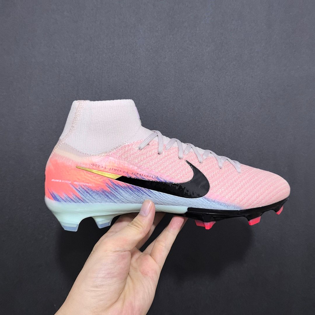 Nike Mercurial Vapor 16 V9 FG