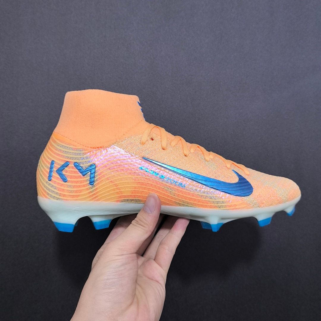 Nike Mercurial Vapor 16 V10 FG