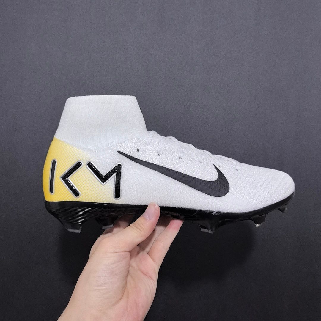 Nike Mercurial Vapor 16 V11 FG