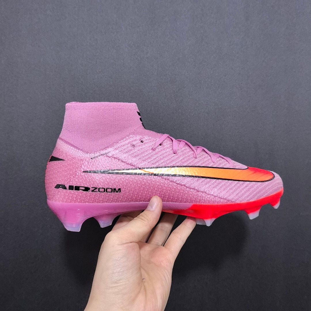 Nike Mercurial Vapor 16 V12 FG