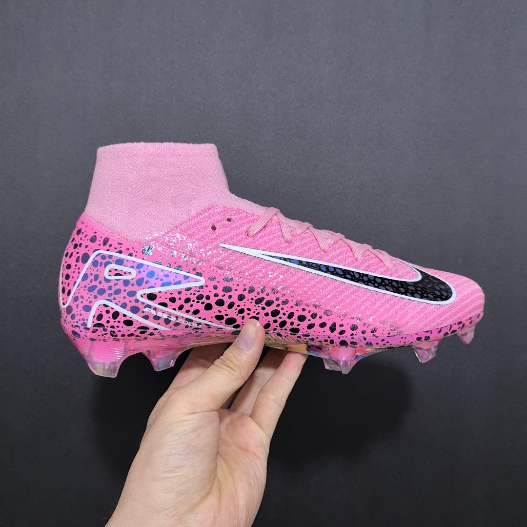 Nike Mercurial Vapor 16 V13 FG