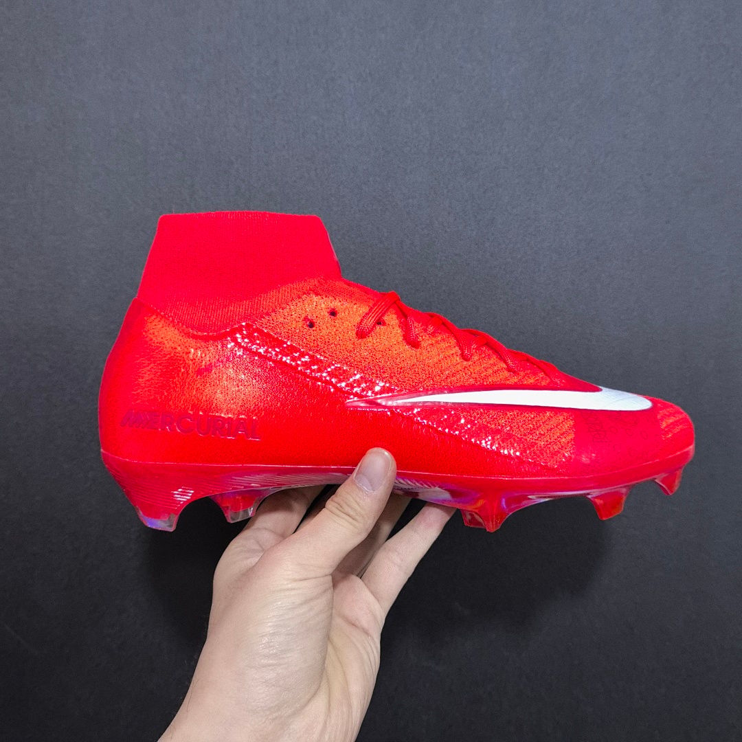 Nike Mercurial Vapor 16 V14 FG