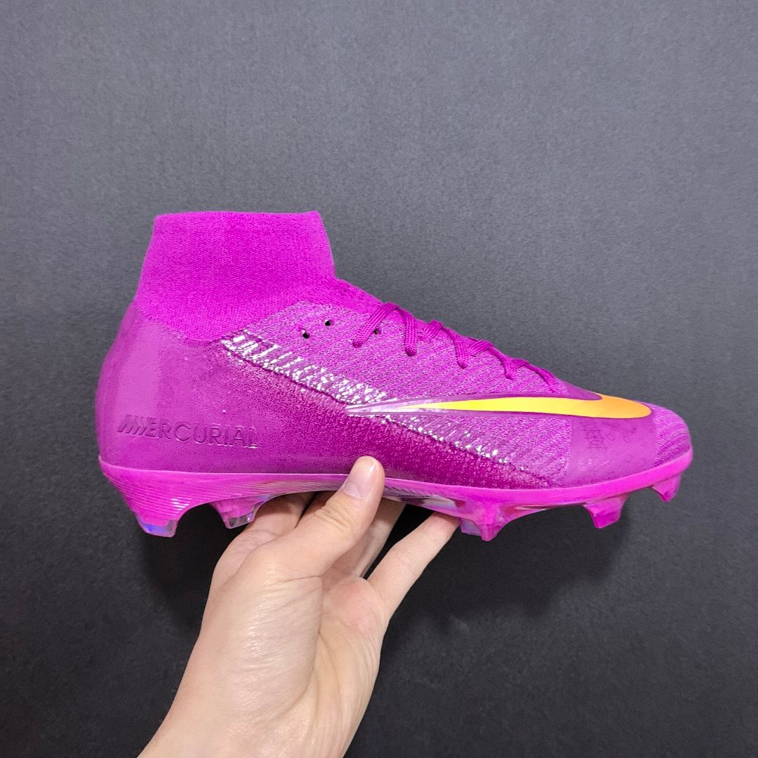 Nike Mercurial Vapor 16 V15 FG