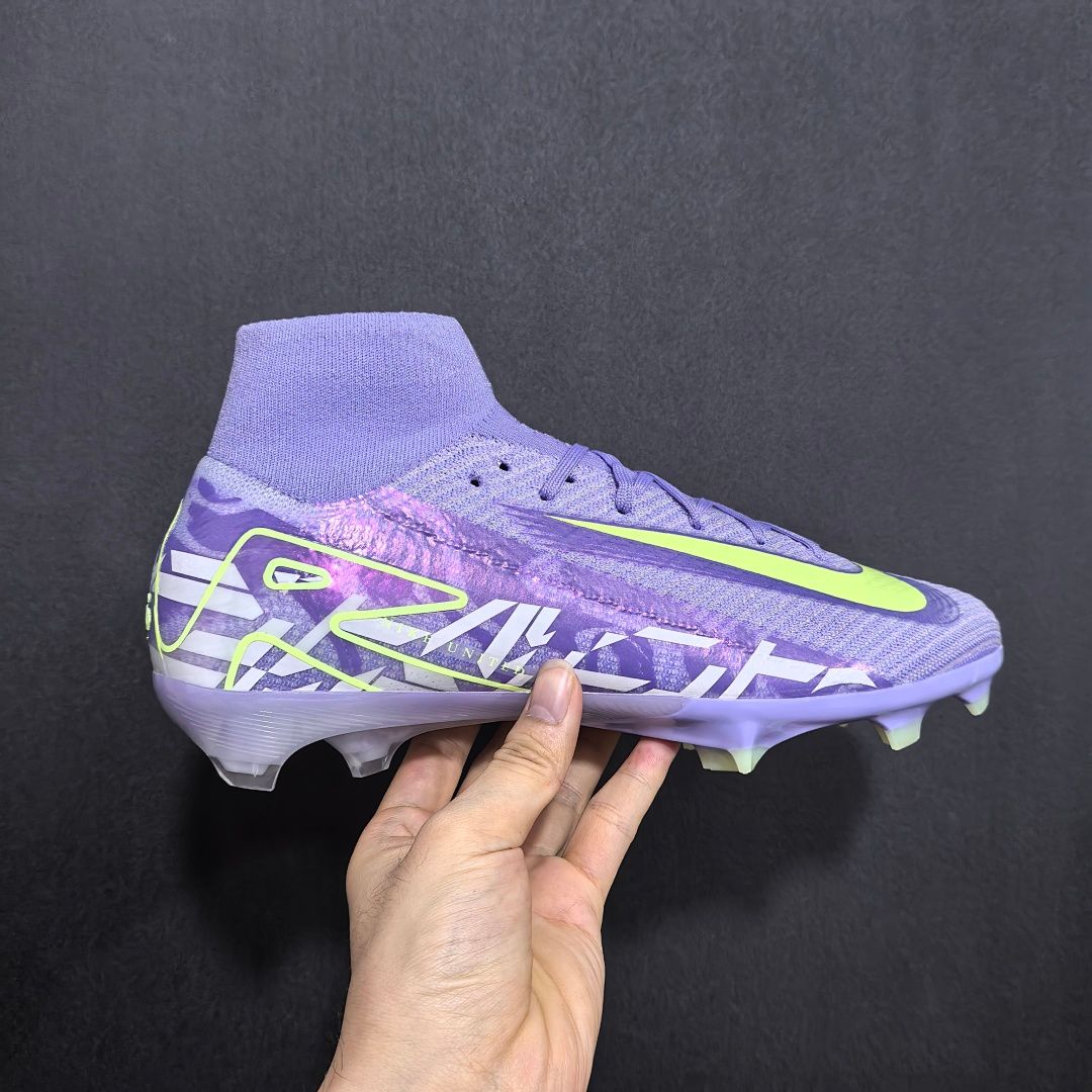 Nike Mercurial Vapor 16 V16 FG