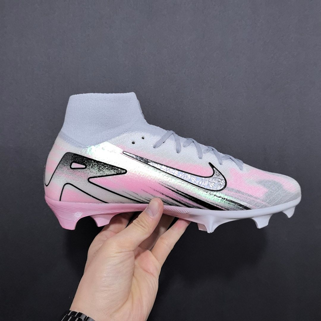 Nike Mercurial Vapor 16 V17 FG