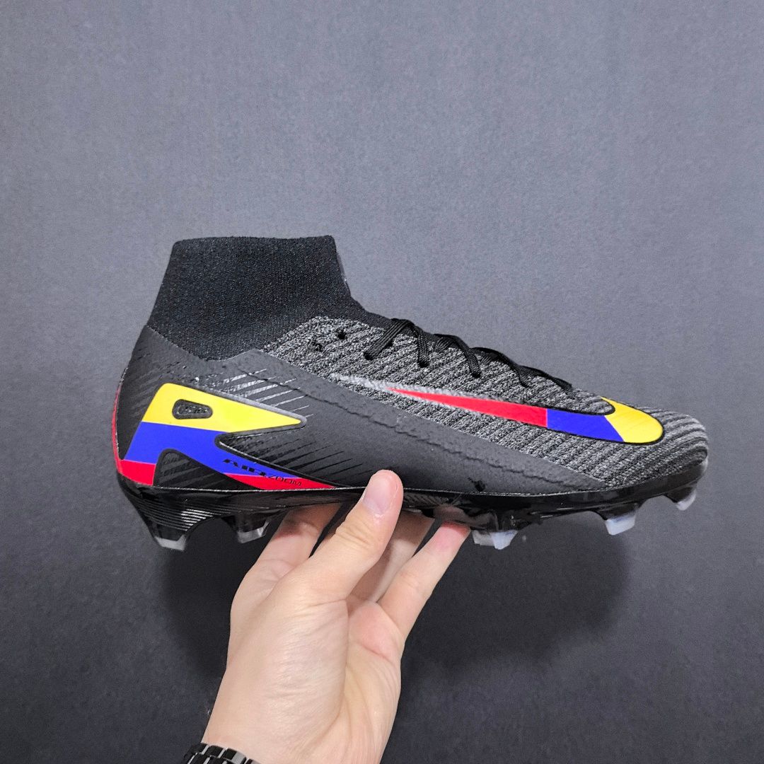 Nike Mercurial Vapor 16 V18 FG