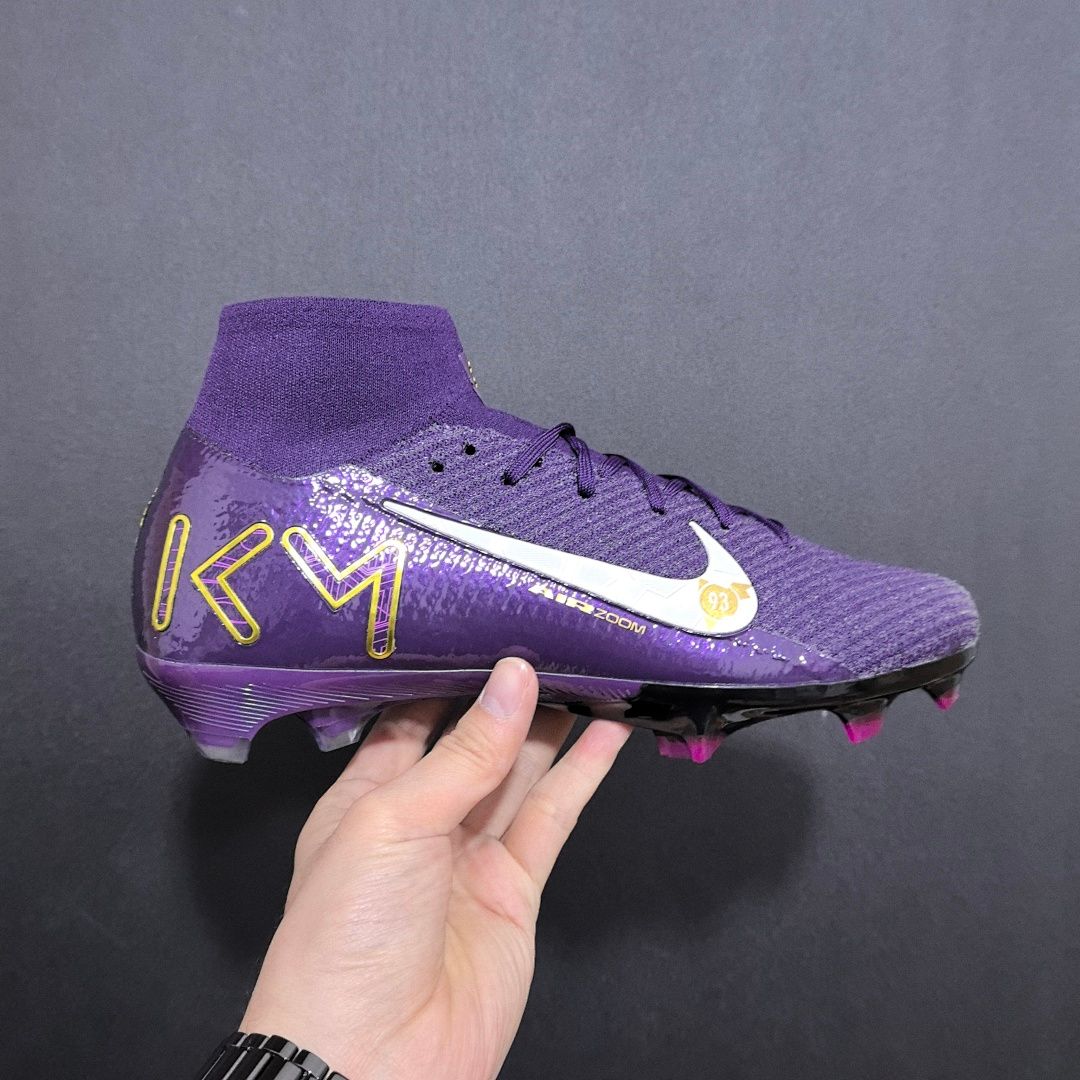 Nike Mercurial Vapor 16 V20 FG
