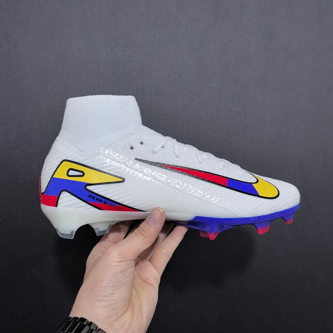 Nike Mercurial Vapor 16 V21 FG