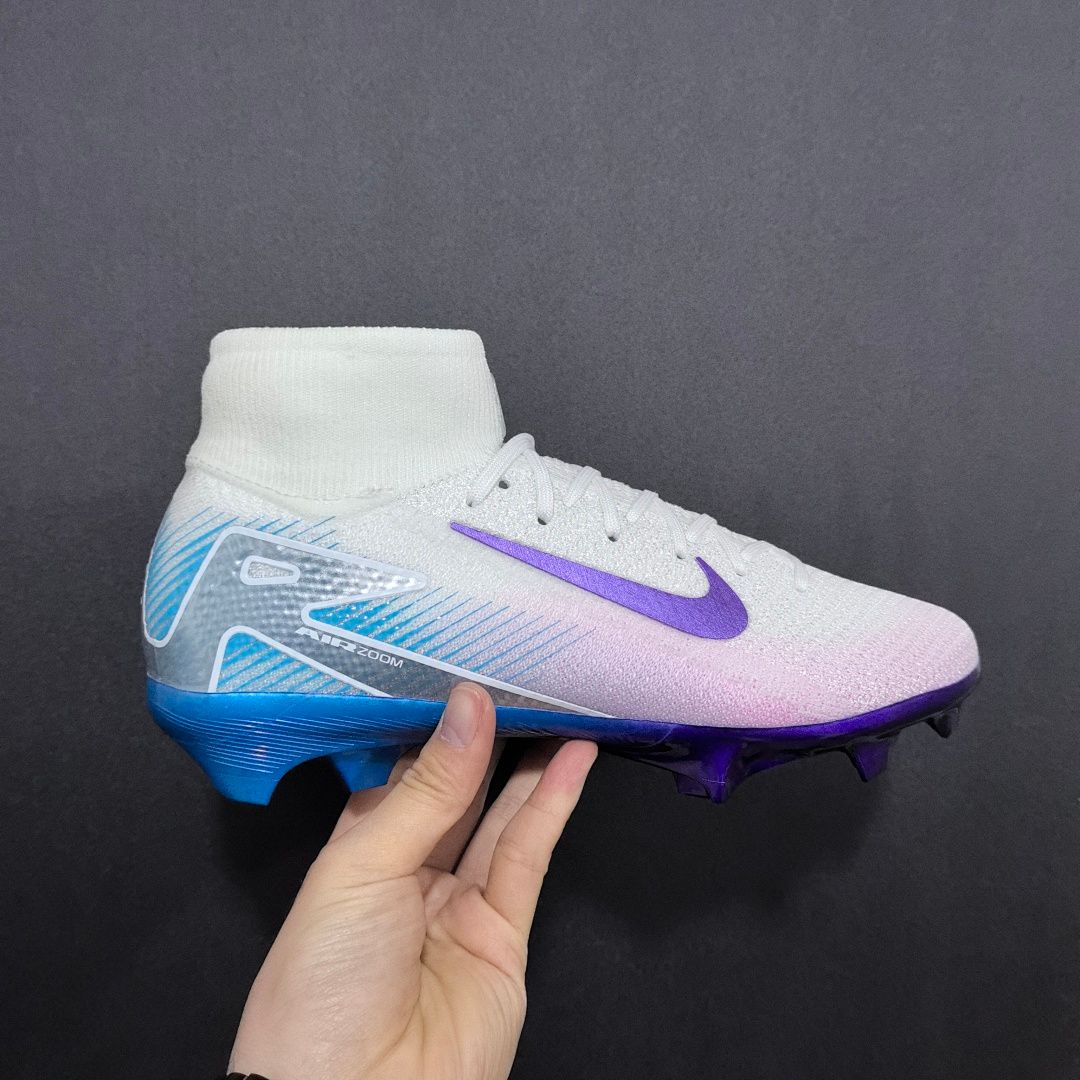Nike Mercurial Vapor 16 V22 FG