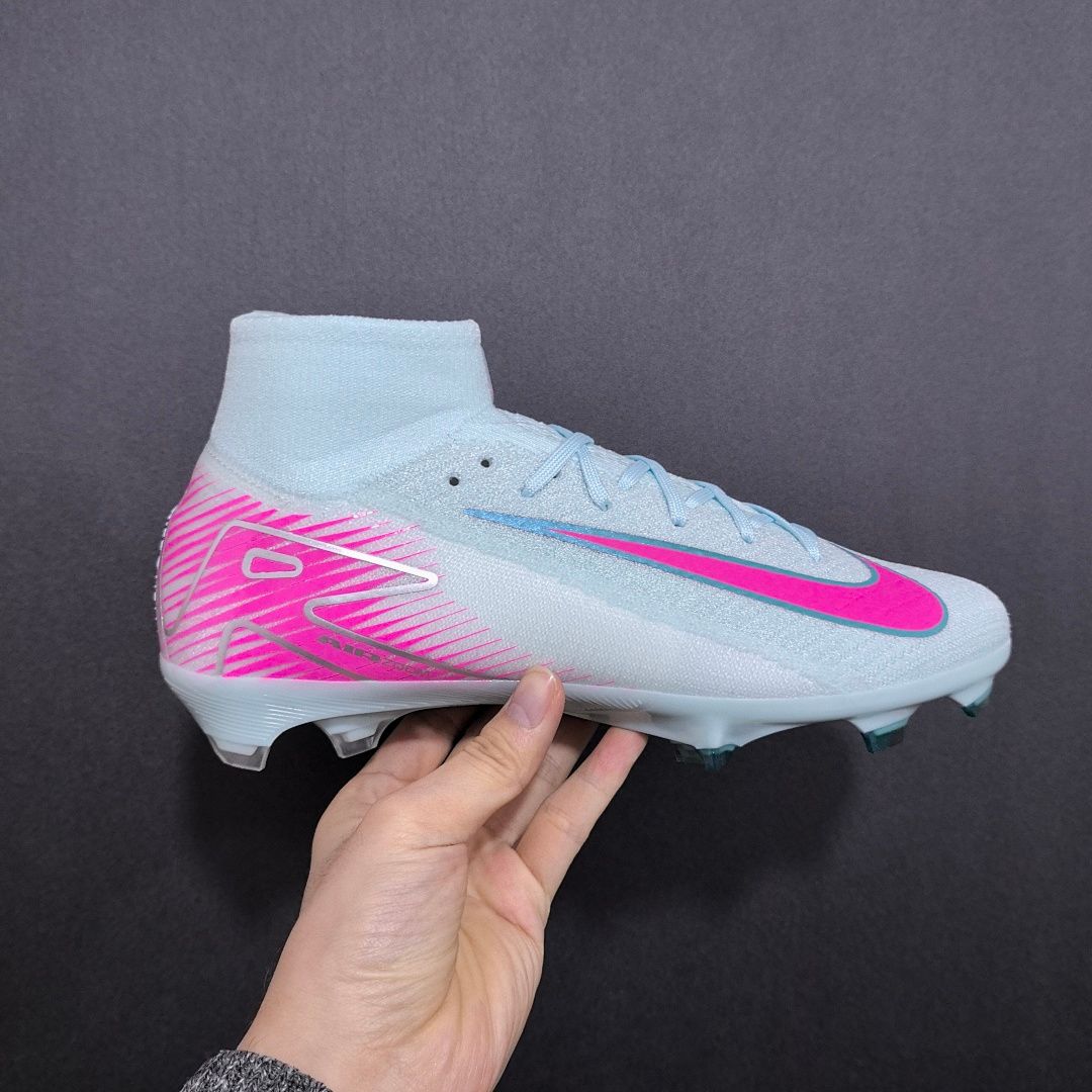 Nike Mercurial Vapor 16 V23 FG