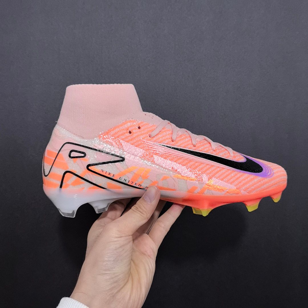Nike Mercurial Vapor 16 V24 FG