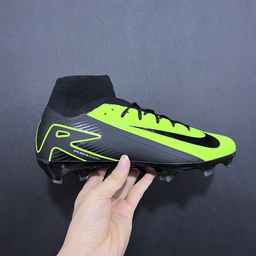 Nike Mercurial Vapor 16 V25 FG