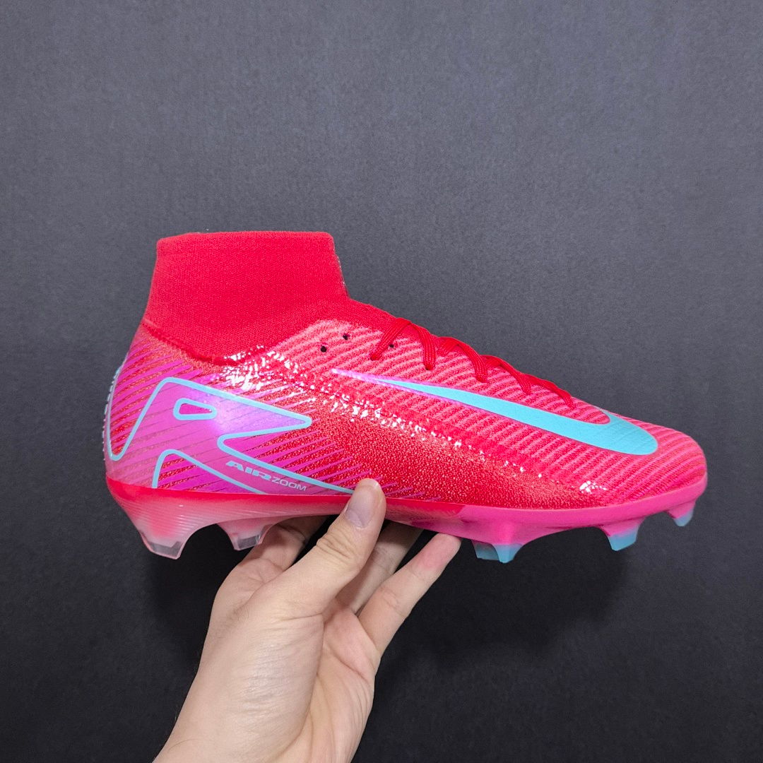 Nike Mercurial Vapor 16 V26 FG