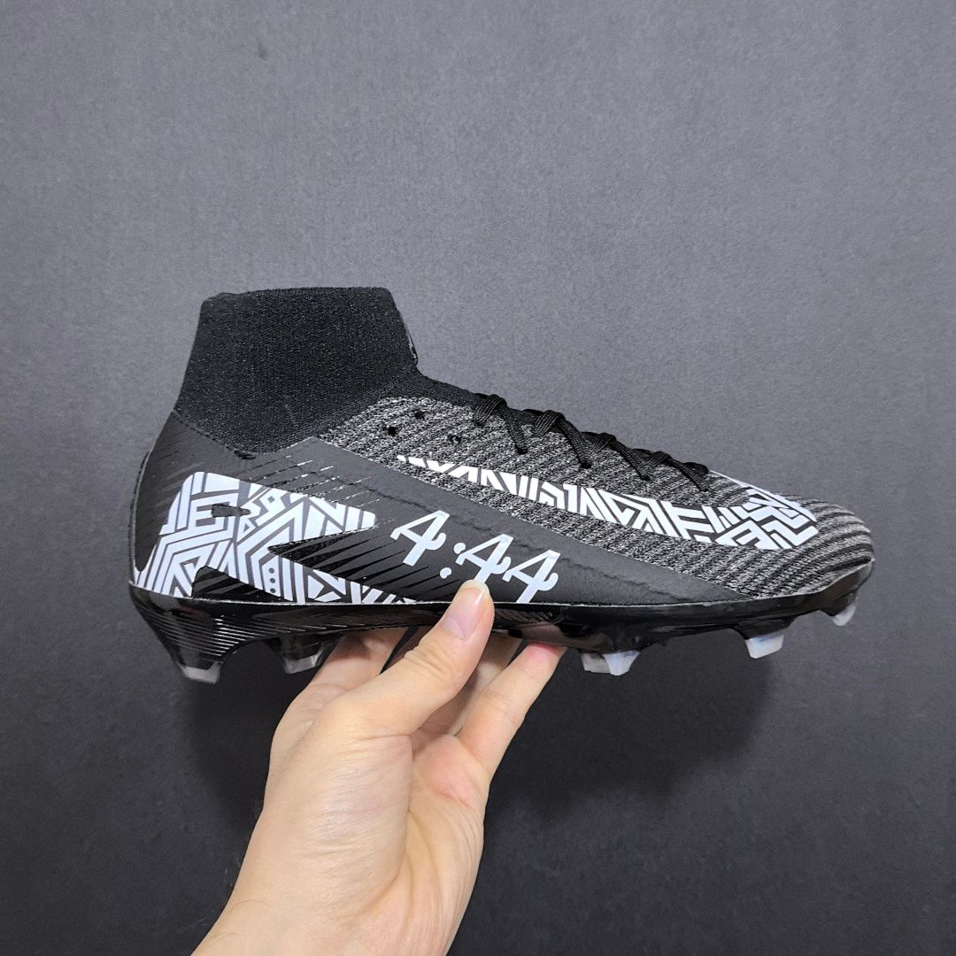 Nike Mercurial Vapor 16 V27 FG