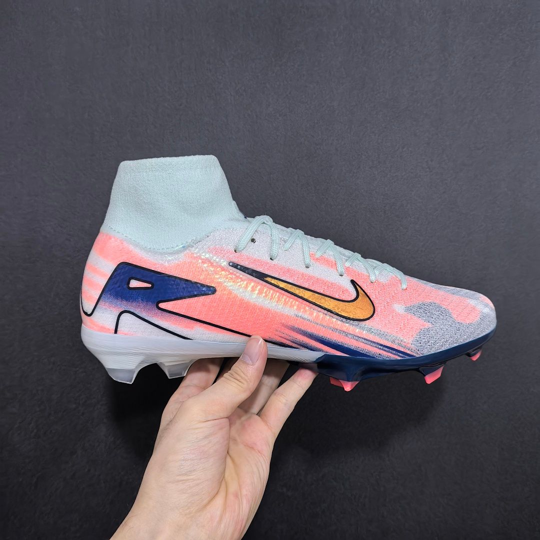 Nike Mercurial Vapor 16 V28 FG