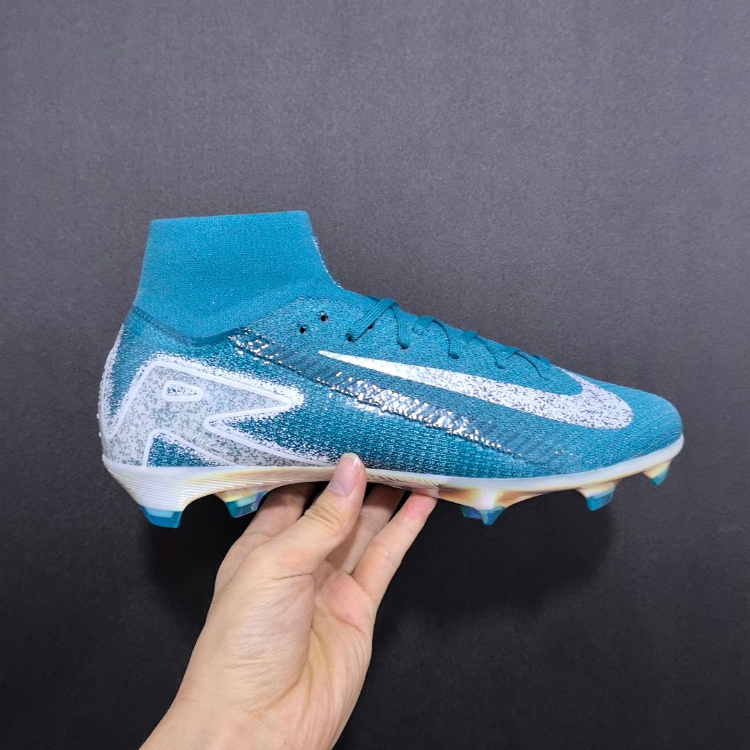 Nike Mercurial Vapor 16 V29 FG