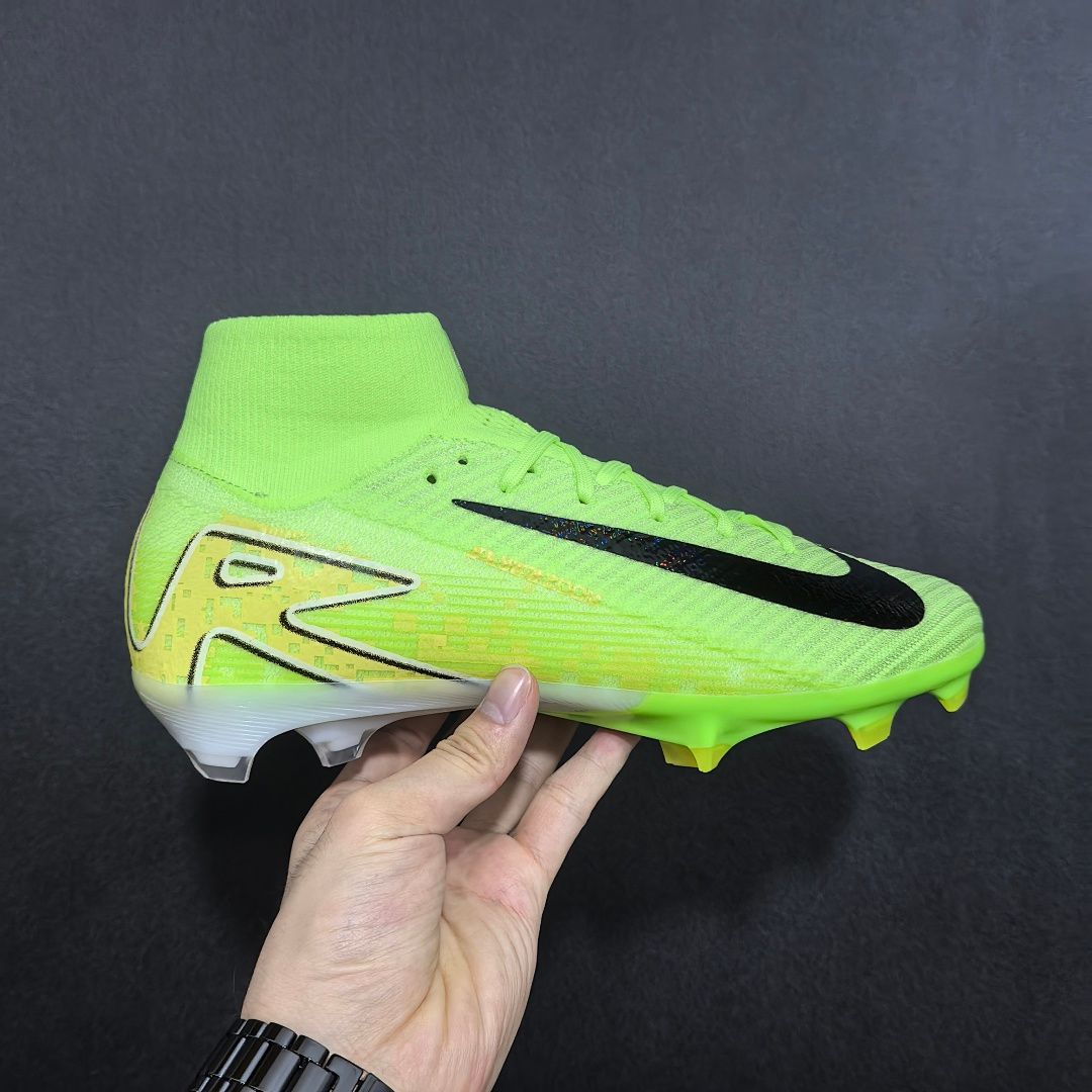Nike Mercurial Vapor 16 V30 FG