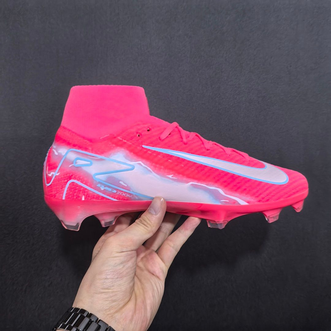 Nike Mercurial Vapor 16 V31 FG