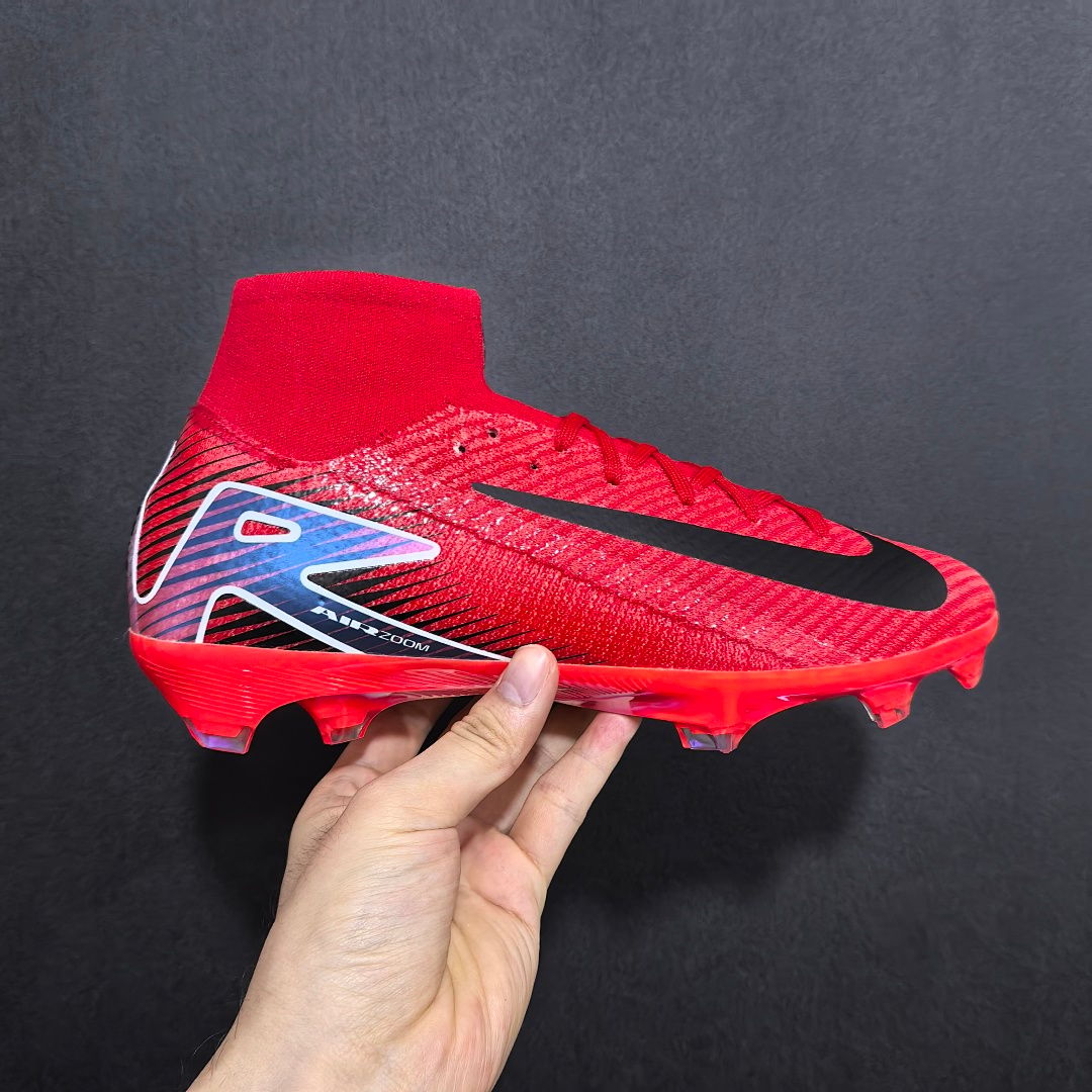Nike Mercurial Vapor 16 V32 FG