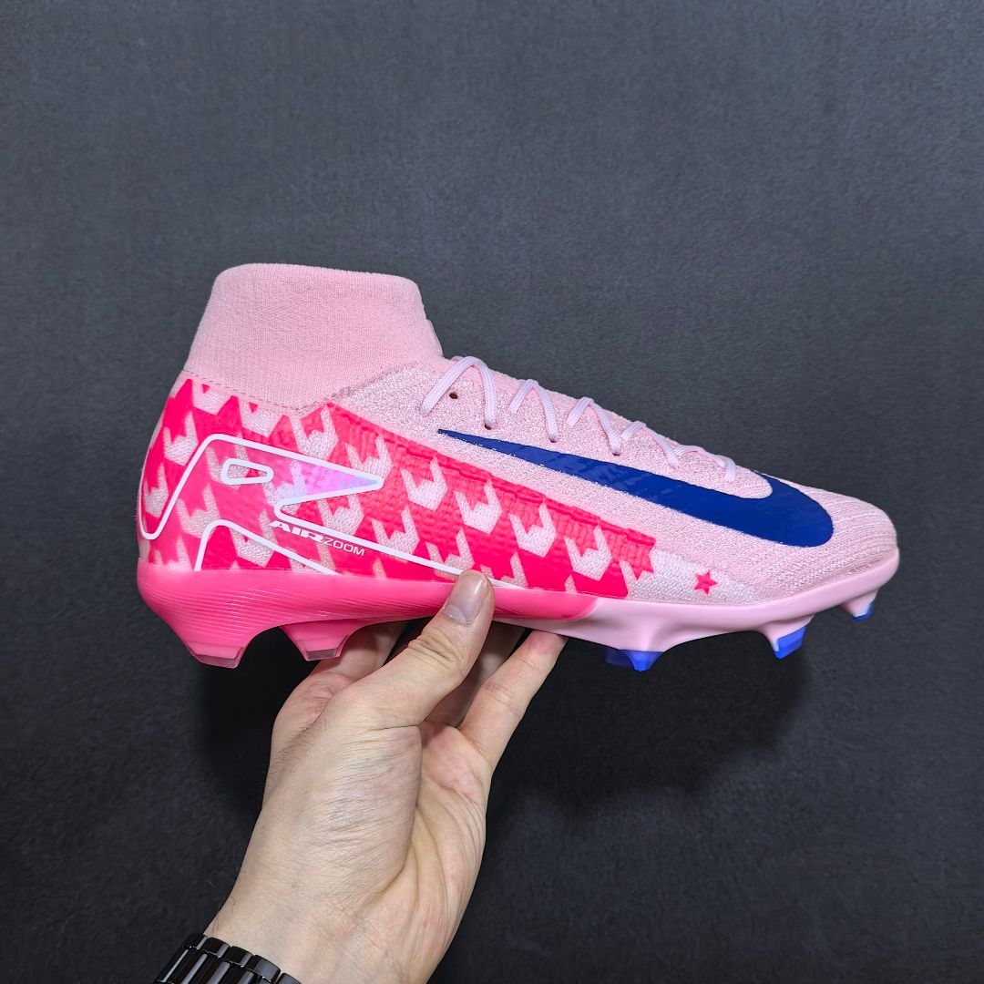 Nike Mercurial Vapor 16 V33 FG
