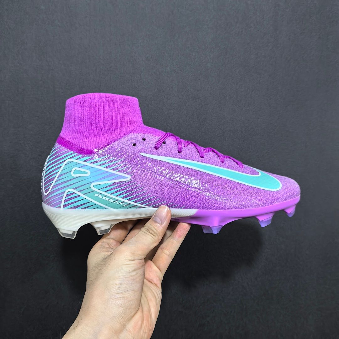 Nike Mercurial Vapor 16 V35 FG