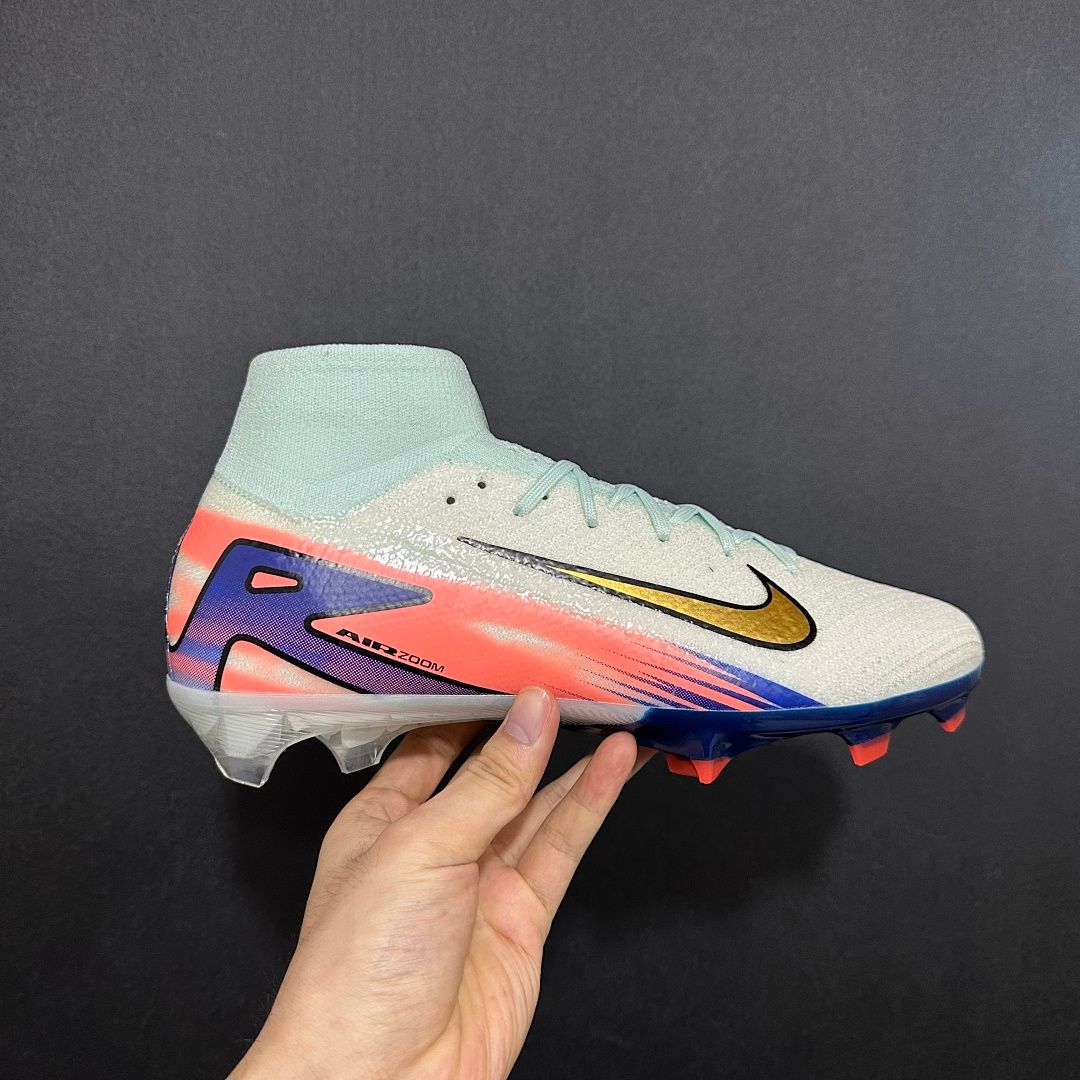 Nike Mercurial Vapor 16 V36 FG