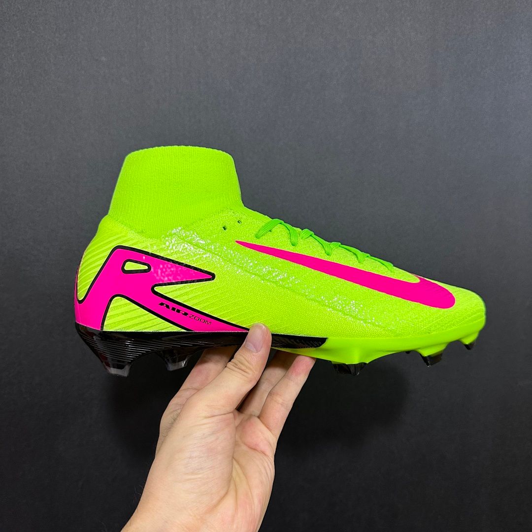 Nike Mercurial Vapor 16 V37 FG