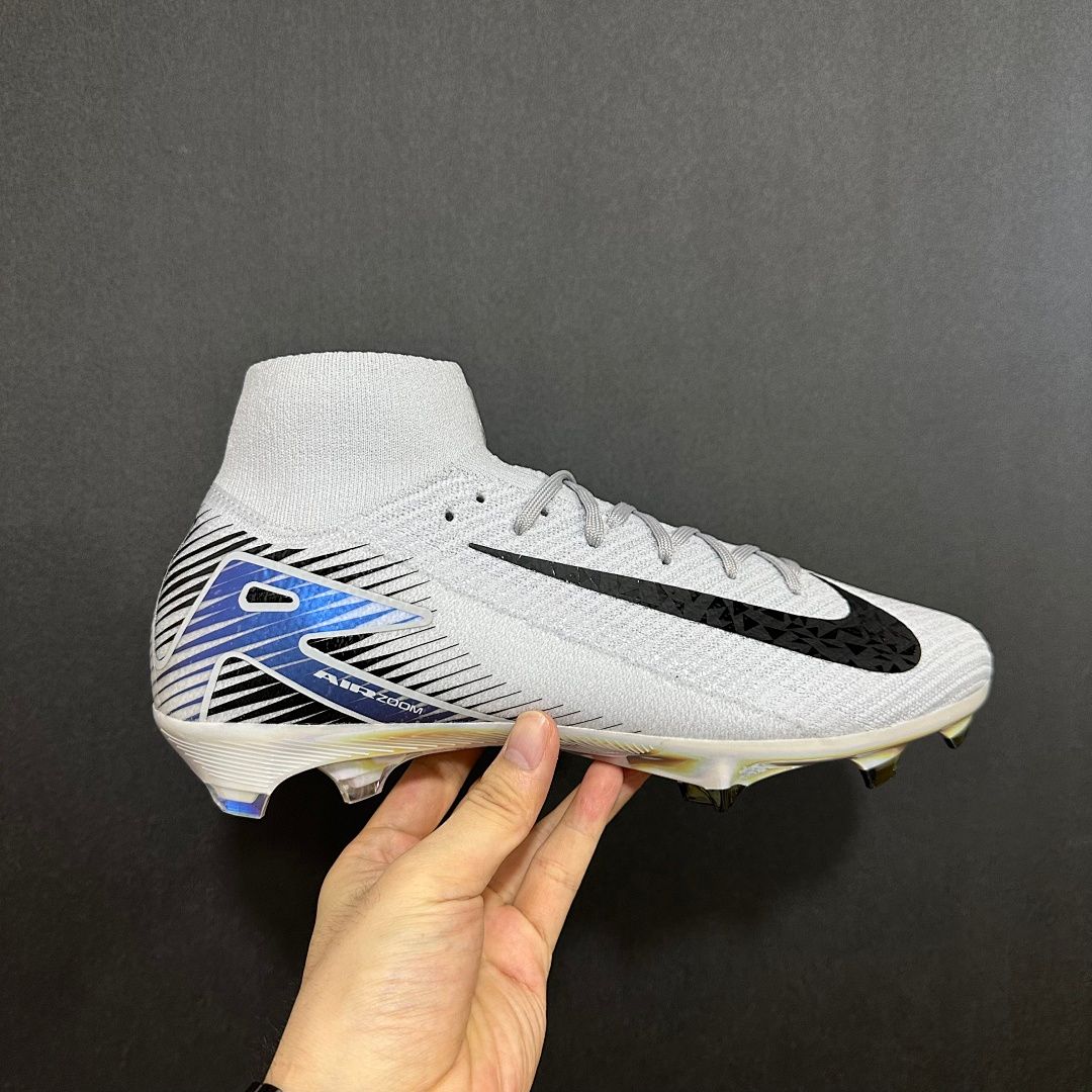 Nike Mercurial Vapor 16 V38 FG