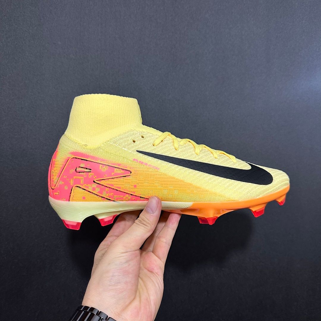 Nike Mercurial Vapor 16 V39 FG