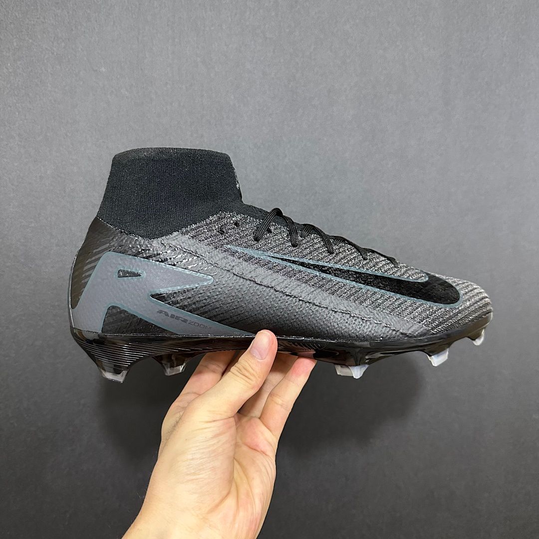 Nike Mercurial Vapor 16 V40 FG