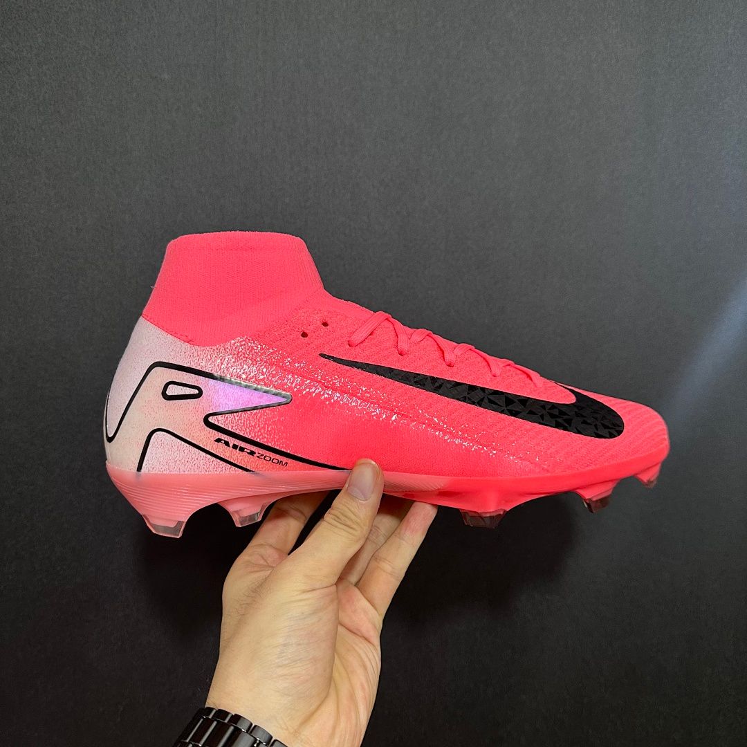 Nike Mercurial Vapor 16 V41 FG