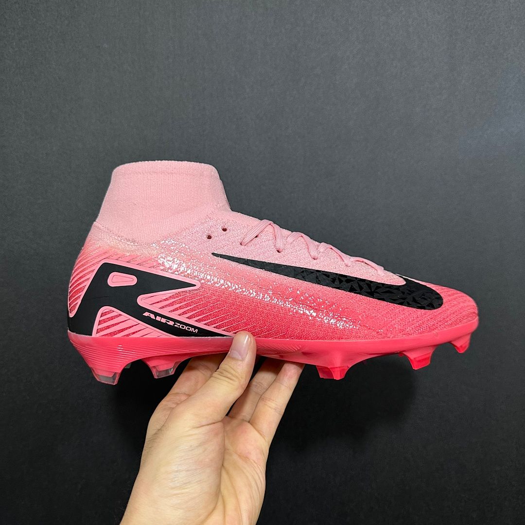 Nike Mercurial Vapor 16 V42 FG