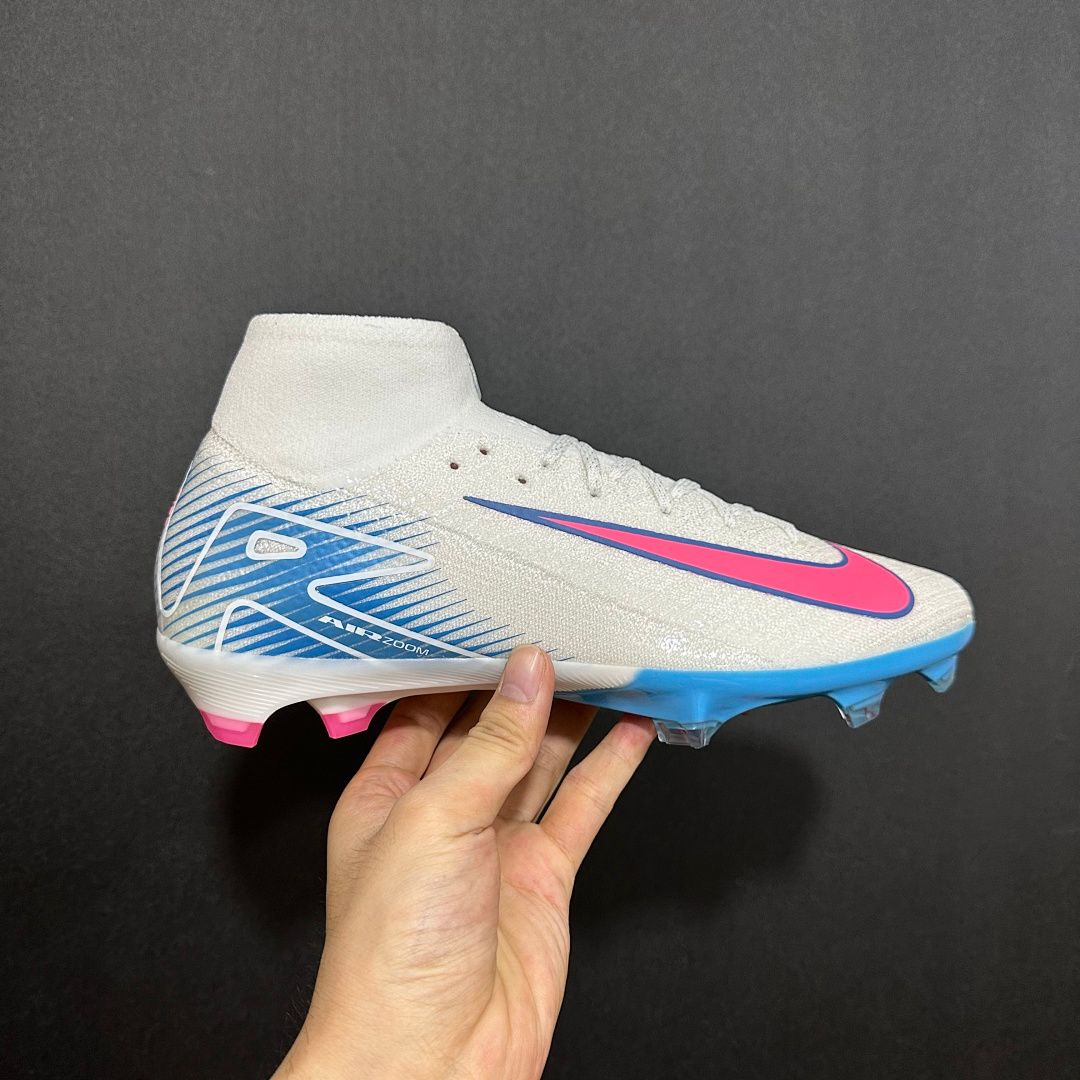 Nike Mercurial Vapor 16 V43 FG
