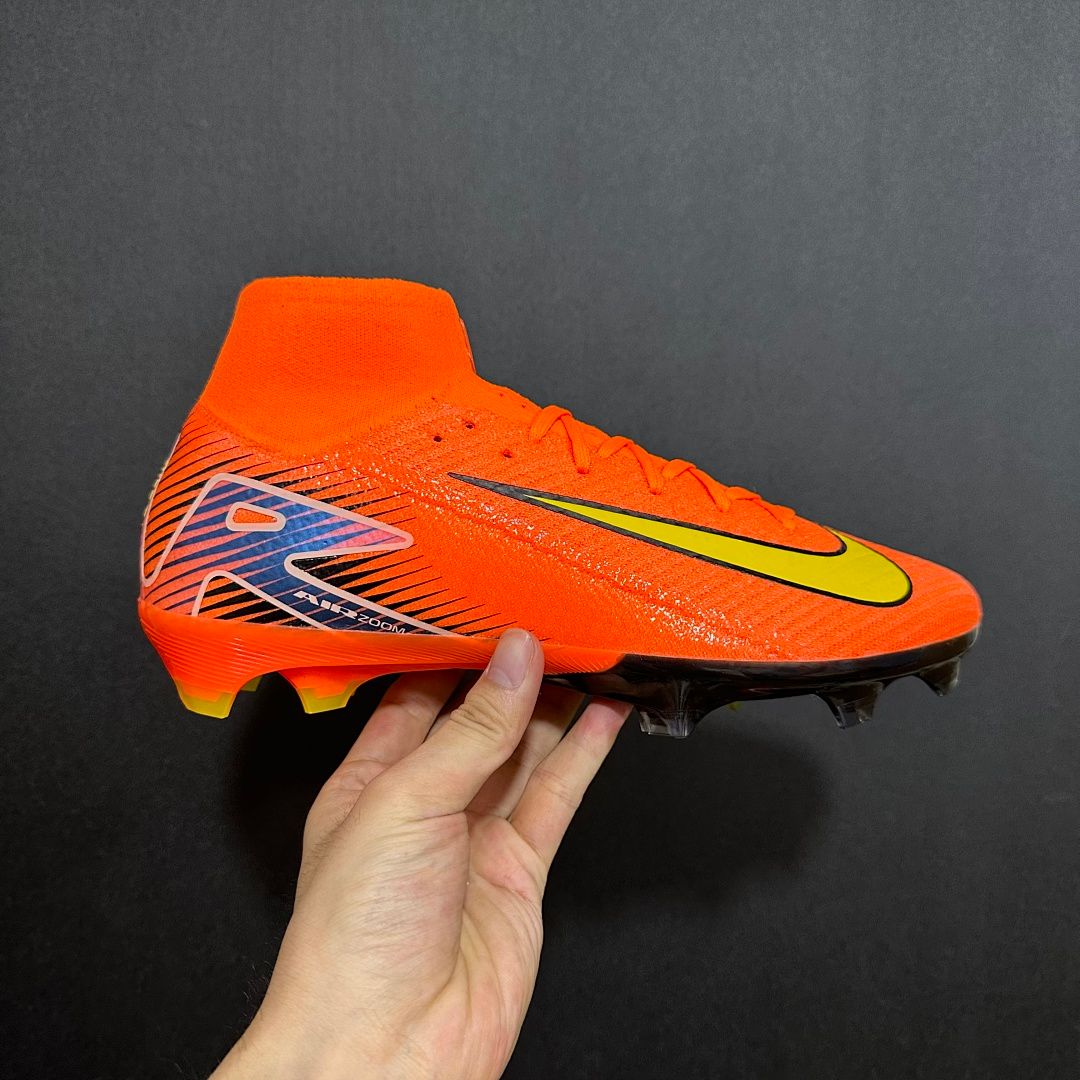 Nike Mercurial Vapor 16 V44 FG