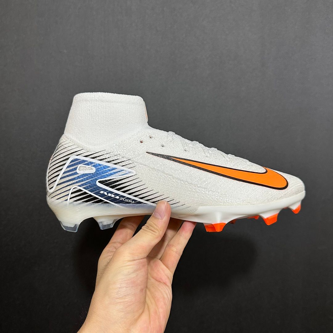 Nike Mercurial Vapor 16 V45 FG