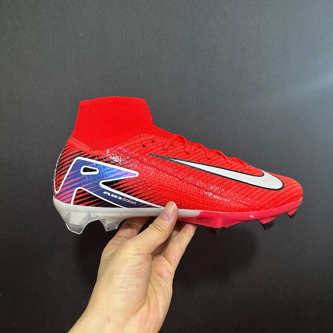 Nike Mercurial Vapor 16 V46 FG