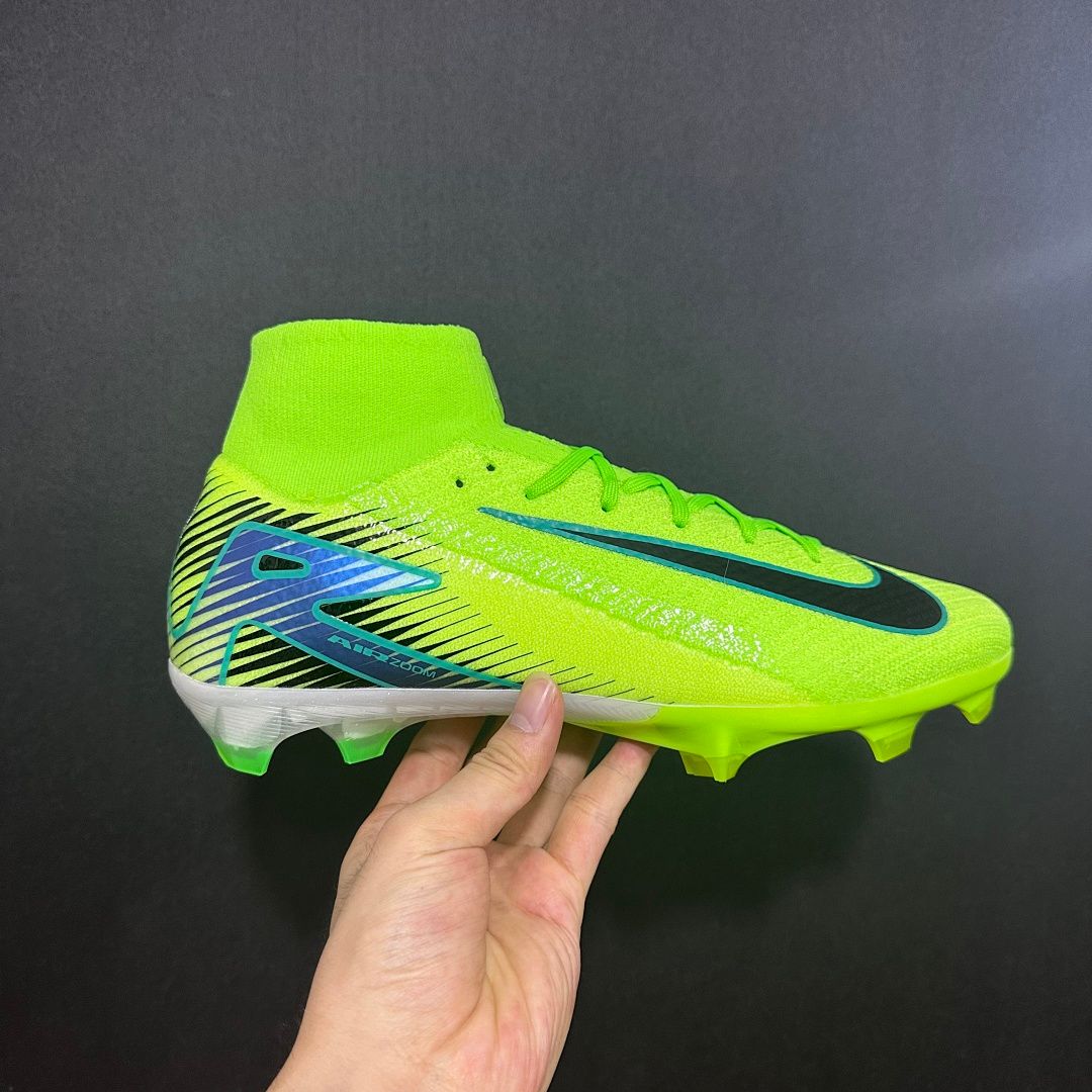 Nike Mercurial Vapor 16 V48 FG