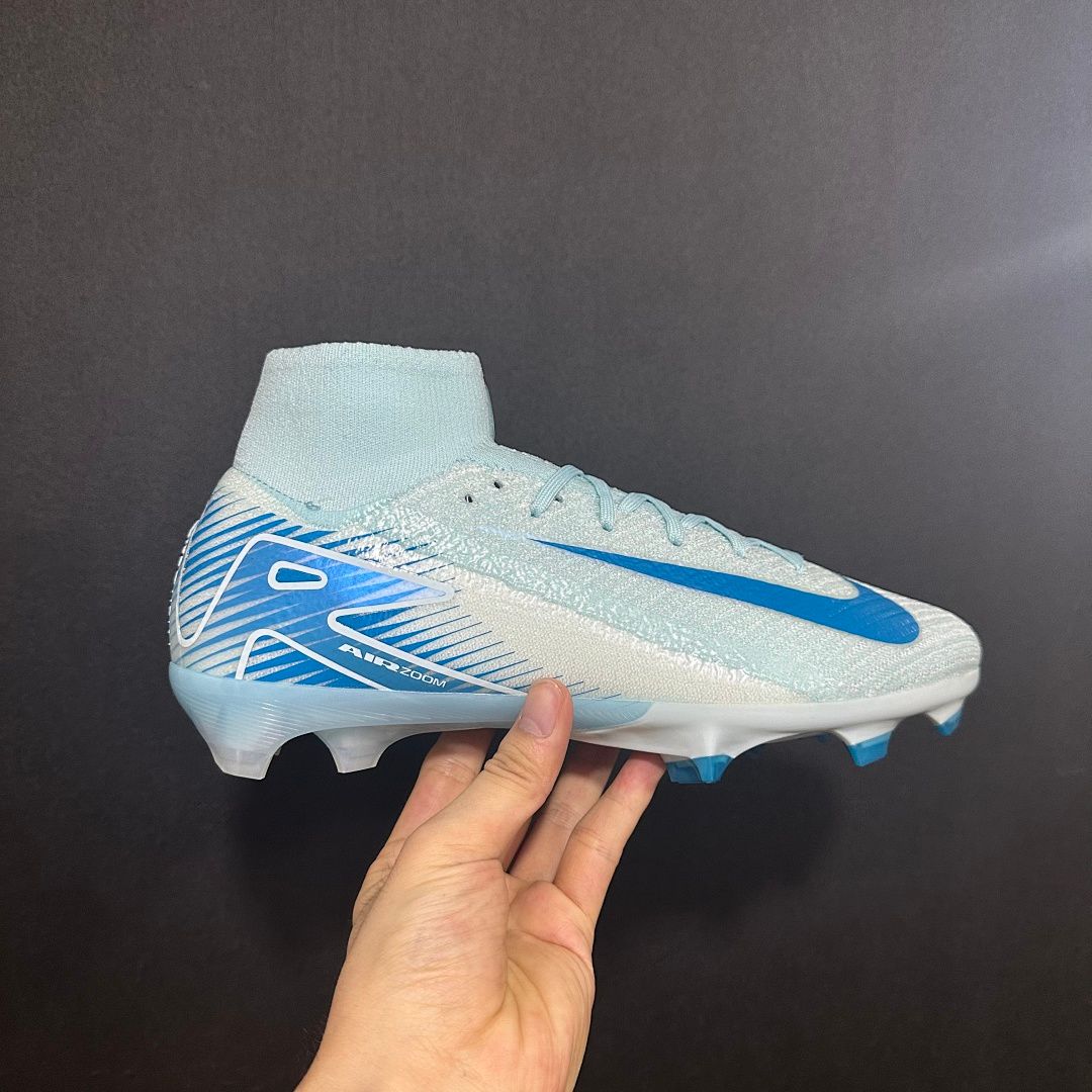 Nike Mercurial Vapor 16 V49 FG