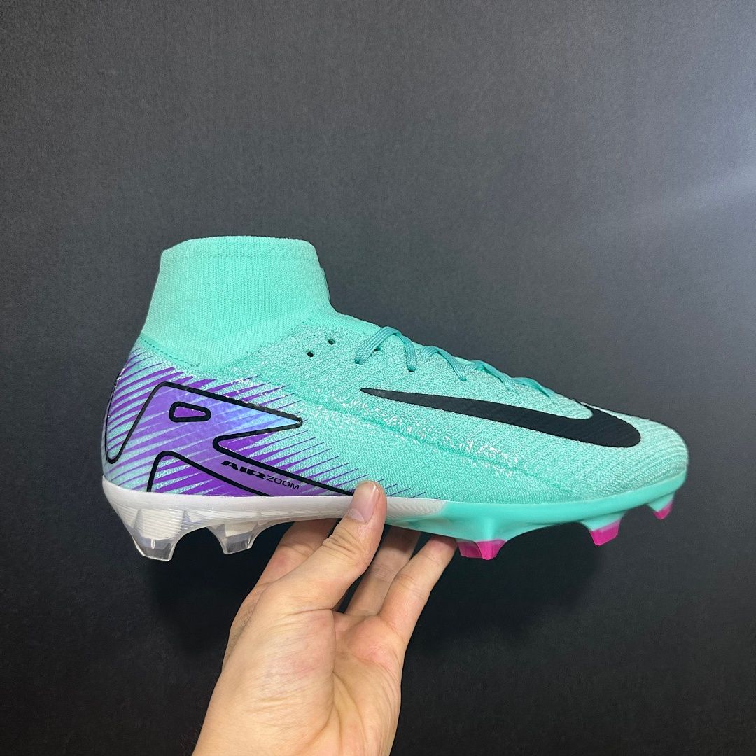 Nike Mercurial Vapor 16 V50 FG