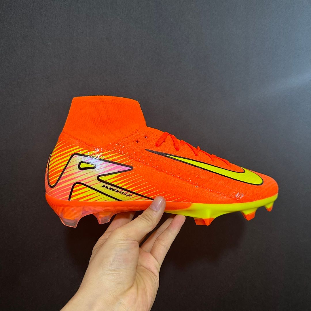 Nike Mercurial Vapor 16 V51 FG