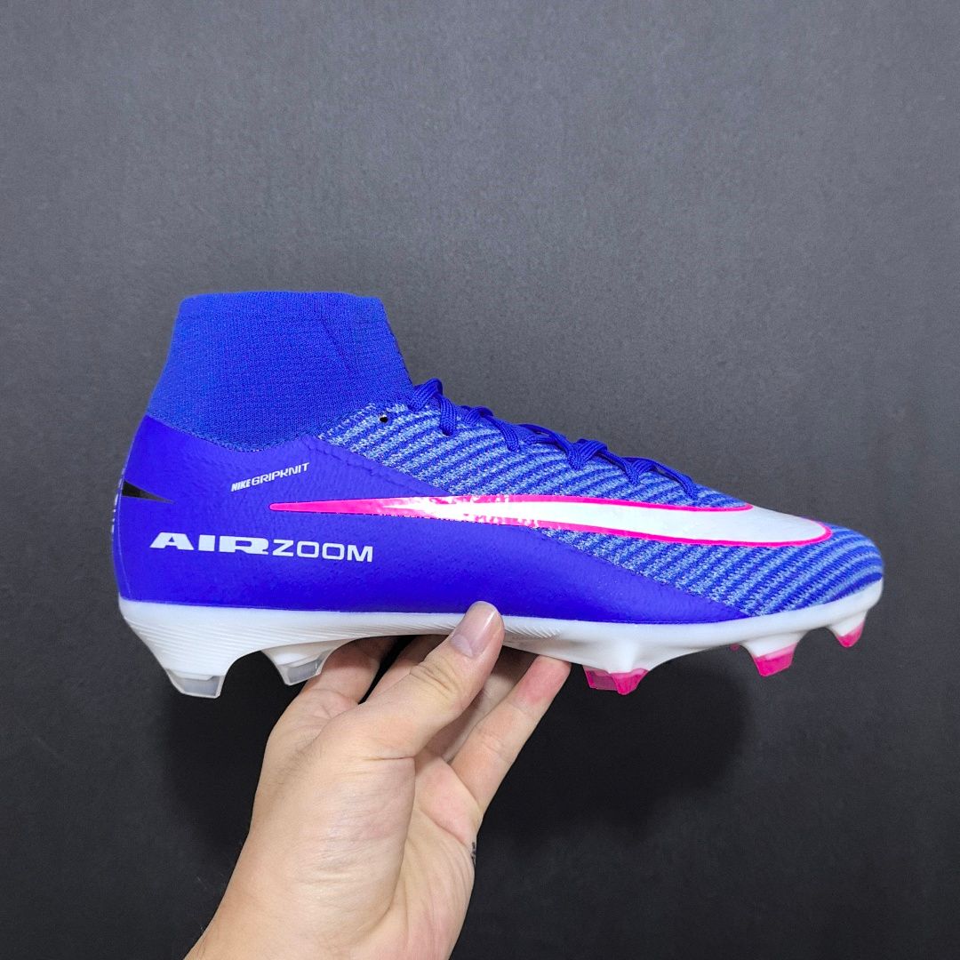 Nike Mercurial Vapor 16 V52 FG