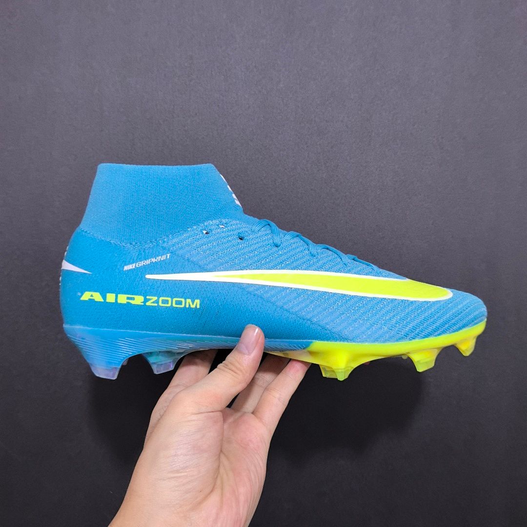 Nike Mercurial Vapor 16 V53 FG