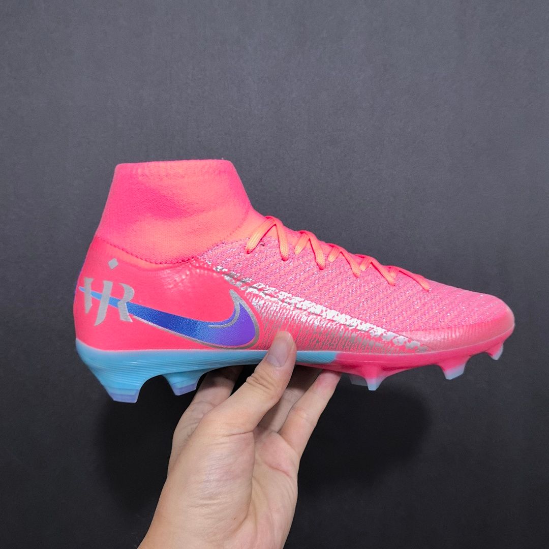 Nike Mercurial Vapor 16 V54 FG