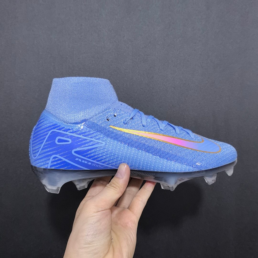 Nike Mercurial Vapor 16 V55 FG