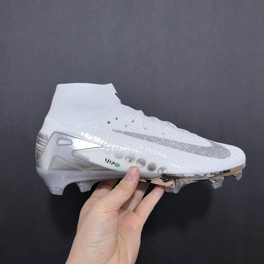 Nike Mercurial Vapor 16 V56 FG