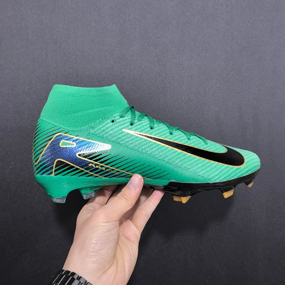 Nike Mercurial Vapor 16 V58 FG