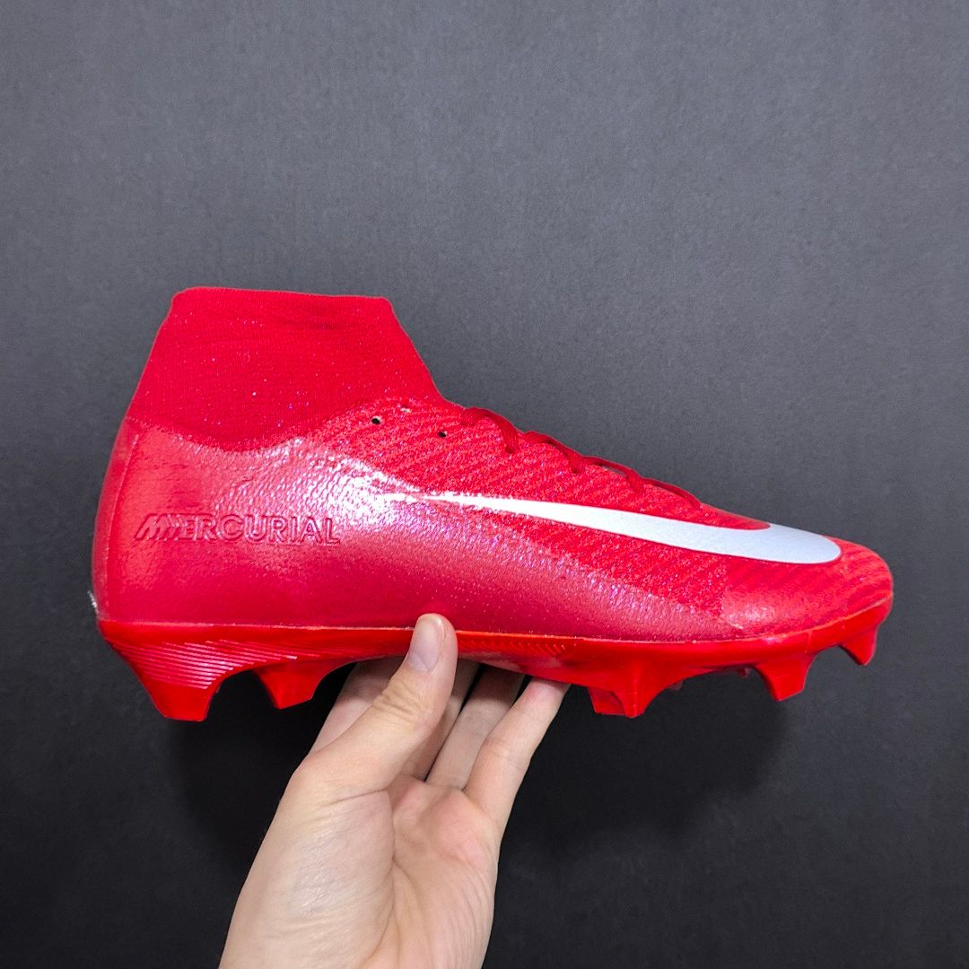 Nike Mercurial Vapor 16 V59 FG