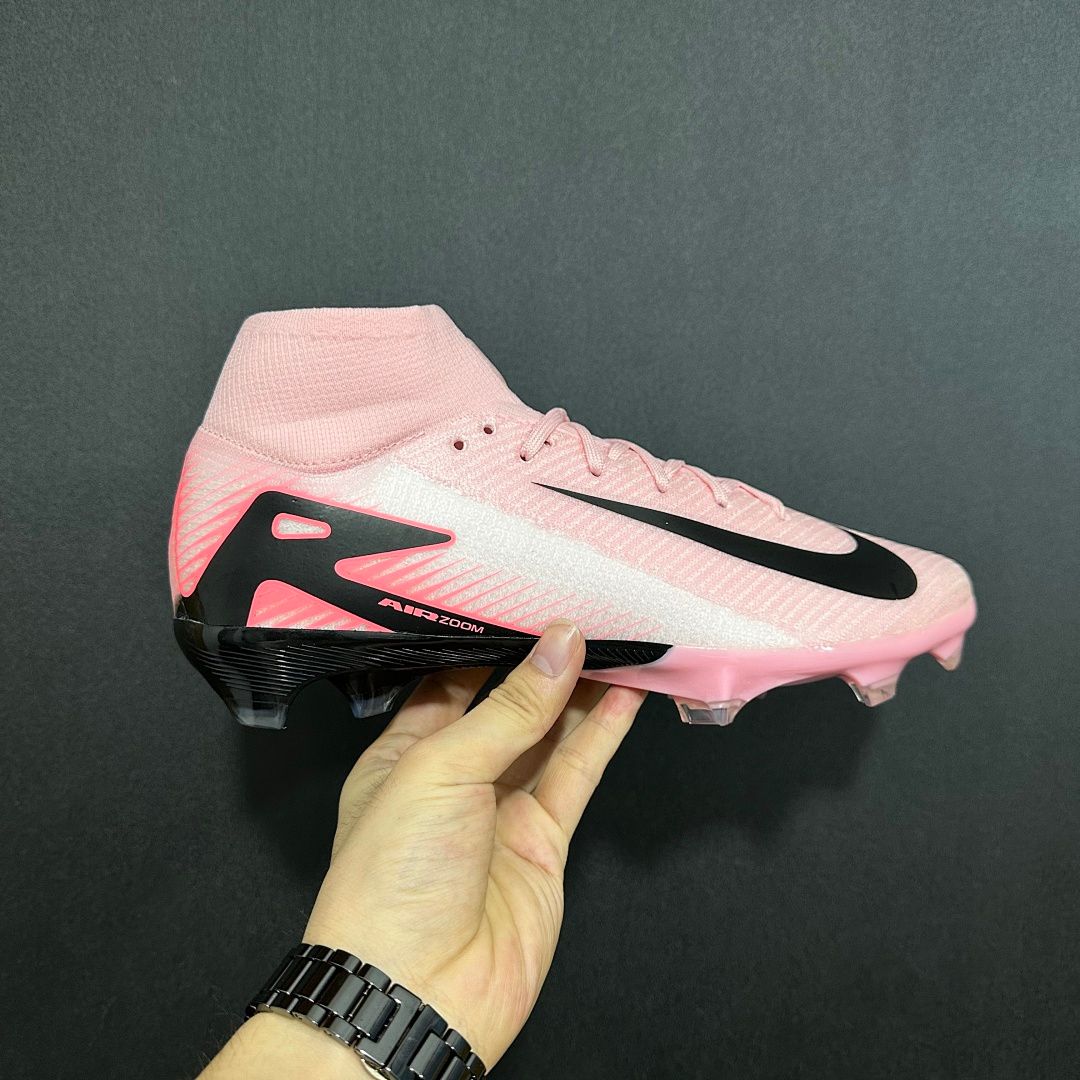 Nike Mercurial Vapor 16 V61 FG