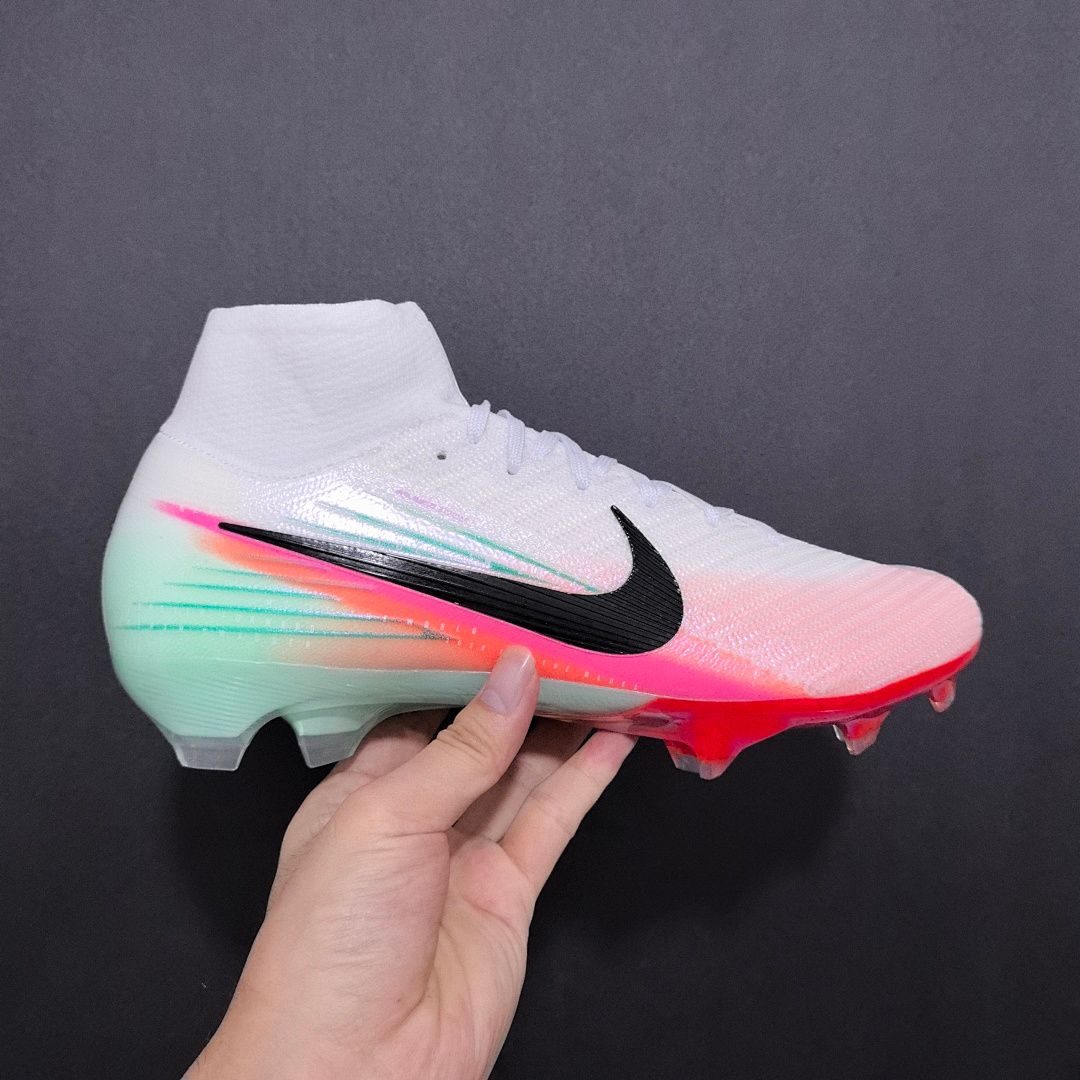 Nike Mercurial Vapor 16 V62 FG