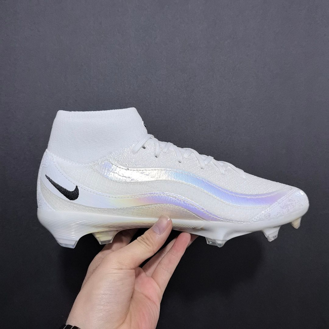 Nike Mercurial Vapor 16 V64 FG